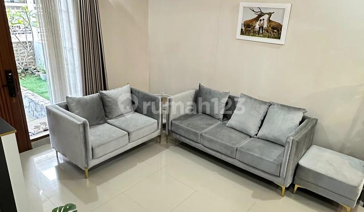 Dijual Rumah Nyaman dan Asri Siap Huni Lokasi di Pesona Bali Bandung Dijual Rumah Nyaman dan Asri Siap Huni Lokasi di Pesona Bali Bandung