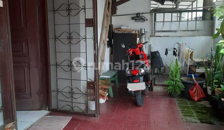 Dijual Rumah Nyaman Siap Huni Lokasi Strategis di Taman Kopo Indah 1 Bandung Dijual Rumah Nyaman Siap Huni Lokasi Strategis di Taman Kopo Indah 1 Bandung