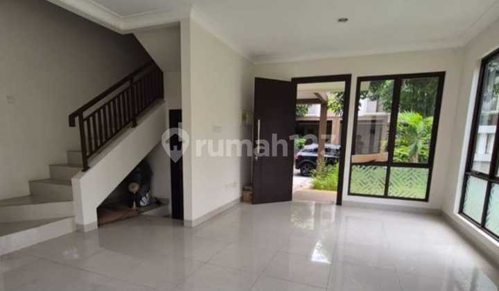 Dijual Rumah Baru Siap Huni Nyaman dan Asri di Podomoro Park Cluster Amagriya Bandung Dijual Rumah Baru Siap Huni Nyaman dan Asri di Podomoro Park Cluster Amagriya Bandung