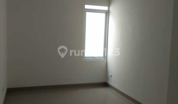 Dijual Rumah 2 Lantai Bangunan Baru Siap Huni Lokasi di Cherryfield Bandung