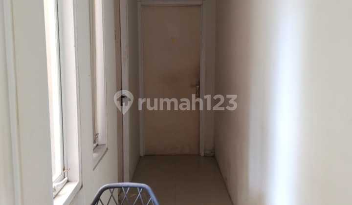 Dijual Rumah Nyaman Siap Huni Lokasi di Perumahan Pondok Cipta Mas Leuwi Gajah Bandung