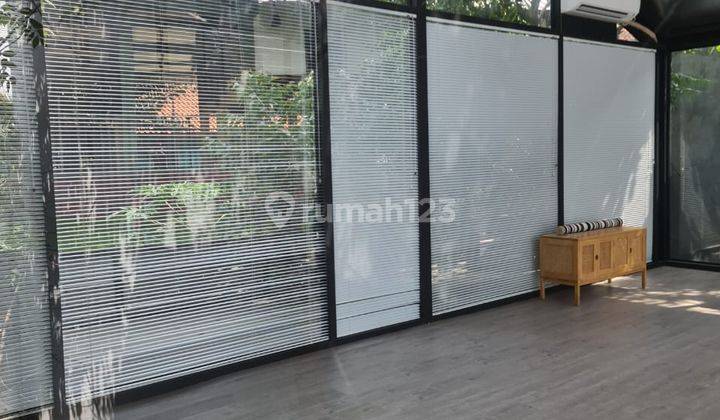 Dijual Rumah Kost Nyaman Siap Huni Lokasi di Mekar Wangi Bandung 1