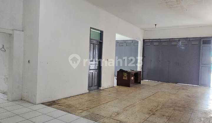 For Rent: Ready-to-Use Shop House, Comfortable, Well-Maintained, Highly Strategic Location in North Cimahi, Bandung For Rent: Ready-to-Use Shop House, Comfortable, Well-Maintained, Highly Strategic Location in North Cimahi, Bandung