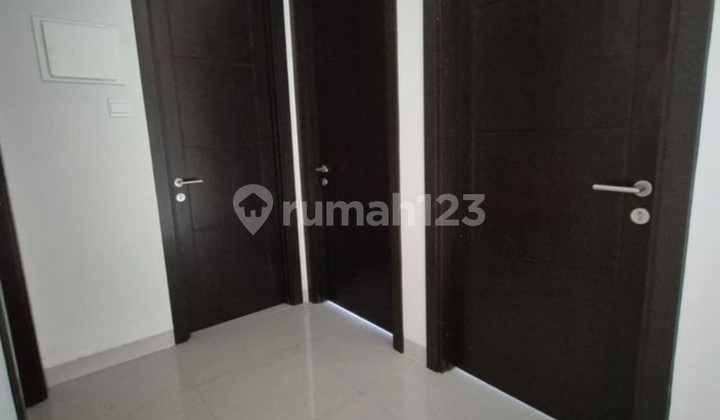 Dijual Rumah Hook 2 Lantai Siap Huni Lokasi di Podomoro Park Cluster Amagriya Bandung 2