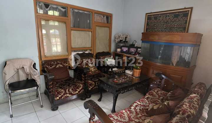 Dijual Rumah Cocok untuk Kosan Siap Pakai Lokasi di Ciumbuleuit Dekat Unpar Bandung Dijual Rumah Cocok untuk Kosan Siap Pakai Lokasi di Ciumbuleuit Dekat Unpar Bandung