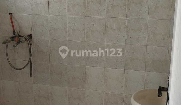 Dijual Rumah Siap Huni Dibawah NJOP Bukit Idaman Lokasi di Cipaku Bandung 2