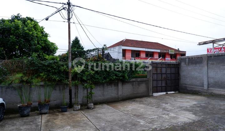 Dijual Tanah Nyaman dan Aman Lokasi Jalan Utama di Kolonel Masturi Bandung Dijual Tanah Nyaman dan Aman Lokasi Jalan Utama di Kolonel Masturi Bandung