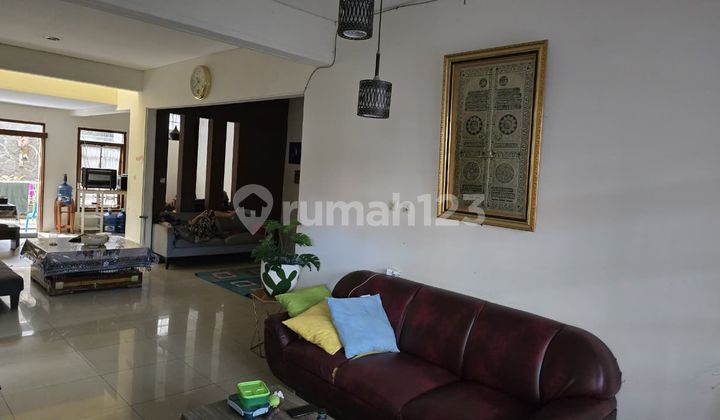 Dijual Rumah Siap Huni Semi Furnished Minimalis Lokasi Strategis di Kopo Permai 1 Bandung Dijual Rumah Siap Huni Semi Furnished Minimalis Lokasi Strategis di Kopo Permai 1 Bandung