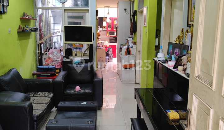 Dijual Rumah Nyaman Siap Huni Terawat Lokasi Strategis di Gempol Asri Cijerah Bandung Dijual Rumah Nyaman Siap Huni Terawat Lokasi Strategis di Gempol Asri Cijerah Bandung