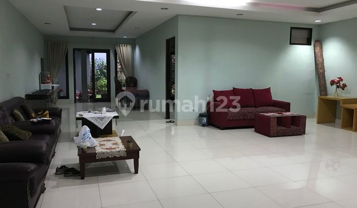 Dijual Kost Aktif Siap Huni Lokasi Strategis di Tubagus Ismail Dago Bandung Dijual Kost Aktif Siap Huni Lokasi Strategis di Tubagus Ismail Dago Bandung