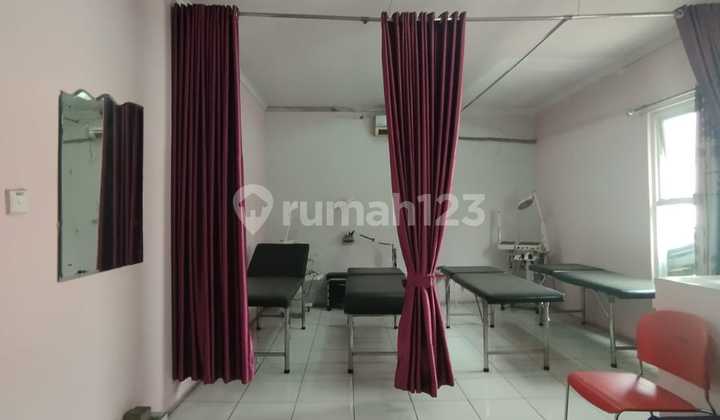 Dijual Ruko 2 Lantai Siap Pakai Lokasi Strategis Lokasi di Pusat Kota Cimahi Bandung Dijual Ruko 2 Lantai Siap Pakai Lokasi Strategis Lokasi di Pusat Kota Cimahi Bandung