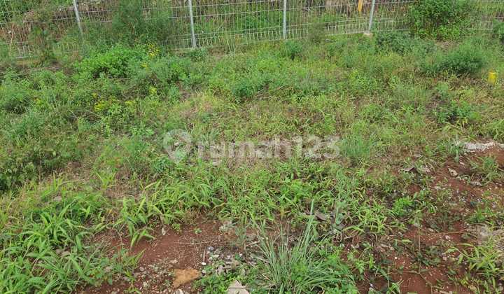 Dijual Kavling Siap Bangun Nyaman dan Asri Lokasi di Kota Baru Parahyangan Tatar Tarubhawana Bandung Dijual Kavling Siap Bangun Nyaman dan Asri Lokasi di Kota Baru Parahyangan Tatar Tarubhawana Bandung