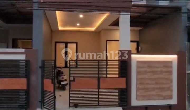 Dijual Rumah Baru Siap Huni Nyaman Terawat Lokasi di Cisaranten Kulon Arcamanik Bandung Dijual Rumah Baru Siap Huni Nyaman Terawat Lokasi di Cisaranten Kulon Arcamanik Bandung
