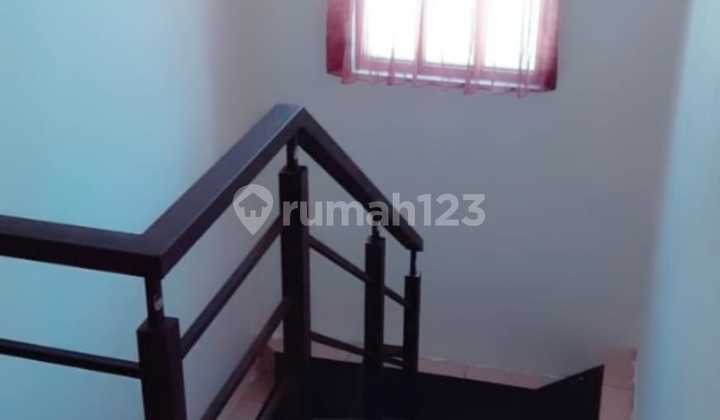 Dijual Hunian Nyaman Harga Bisa Nego Lokasi Strategis di Cisanten Kulon, Bandung 2