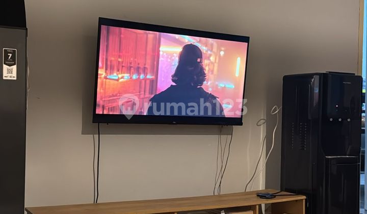 Dijual Rumah Full Furnished Siap Huni Lokasi Strategis di Taman Cibaduyut Indah 1 Bandung Dijual Rumah Full Furnished Siap Huni Lokasi Strategis di Taman Cibaduyut Indah 1 Bandung