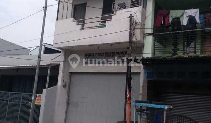 Dijual Ruko Siap Pakai Cocok untuk Usaha Lokasi di Cibaligo Jl Industri Bandung Dijual Ruko Siap Pakai Cocok untuk Usaha Lokasi di Cibaligo Jl Industri Bandung