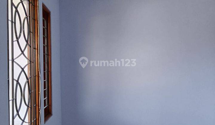 Disewakan Hunian Nyaman Lokasi Di Pusat Kota Area Kembar Moch Toha, Bandung 2