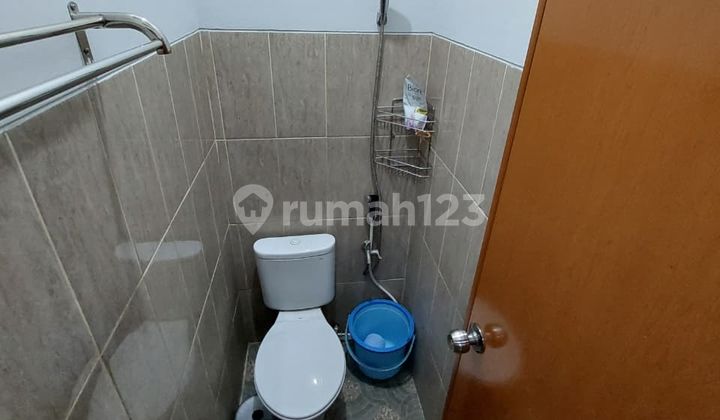 Dijual Rumah dan Kostan Siap Huni Lokasi Strategis di Daerah Dago Bandung 2