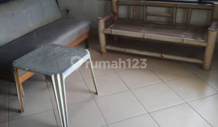 Dijual Hotel Baru Siap Huni Lokasi di Mainroad Jl Setiabudi Atas Bandung