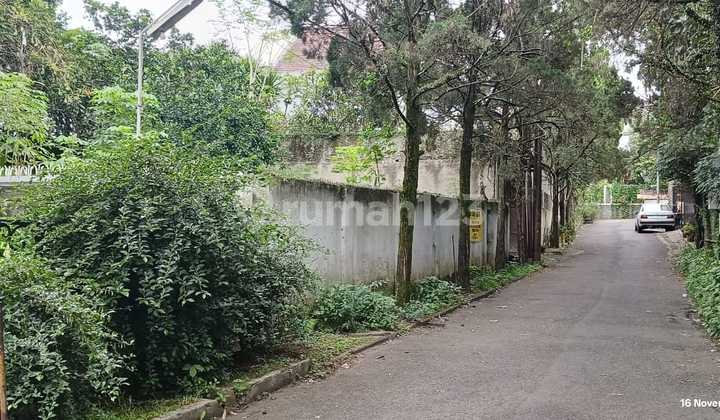 Dijual Tanah Siap Bangun Lokasi Strategis di Sayap Sukajadi Bandung Dijual Tanah Siap Bangun Lokasi Strategis di Sayap Sukajadi Bandung