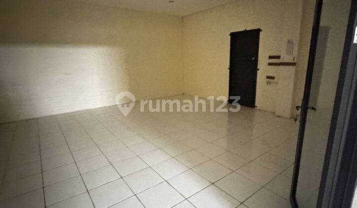 For Rent: Ready-to-Use Warehouse Located on Mainroad Soekarno Hatta, Bandung