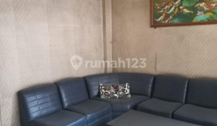 Disewakan Gedung 3 Lantai Cocok untuk Kantor, Gudang, Cafe dan Bank Lokasi Strategis di Mainroad Soekarno Hatta Bandung Disewakan Gedung 3 Lantai Cocok untuk Kantor, Gudang, Cafe dan Bank Lokasi Strategis di Mainroad Soekarno Hatta Bandung