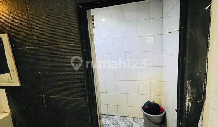 For Rent Commercial Space Suitable for Restaurant Warehouse Strategic and Busy Location in North Cimahi For Rent Commercial Space Suitable for Restaurant Warehouse Strategic and Busy Location in North Cimahi