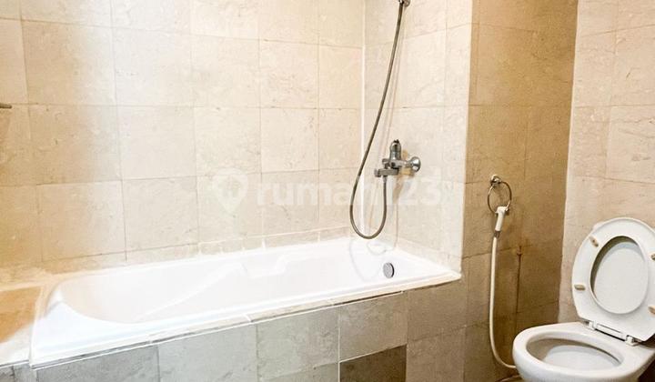 Apartment Rental Pavilion 1 BR - Furnished 2