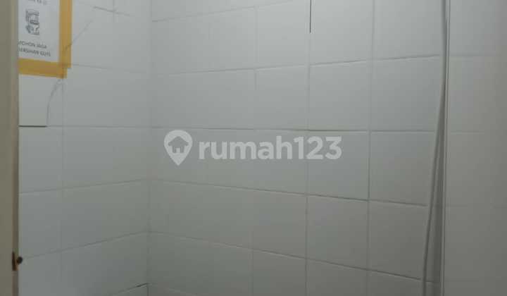 Disewakan Ruko Thamrin Residence Harga Nego  2