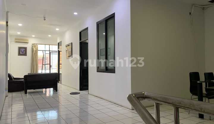 Dijual Cepat Ruko 2,5 Lantai di Kopo Mas Regency Bandung Siap Pakai Lokasi Strategis dengan Akses Mudah Dijual Cepat Ruko 2,5 Lantai di Kopo Mas Regency Bandung Siap Pakai Lokasi Strategis dengan Akses Mudah