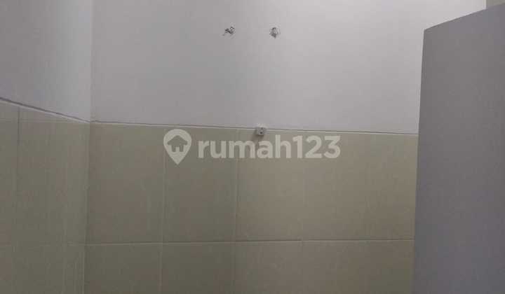 Disewakan Rumah di Mainroad Gland Ciwastra Park Cluster Cendana Hunian Nyaman Siap Huni Lokasi Strategis 2