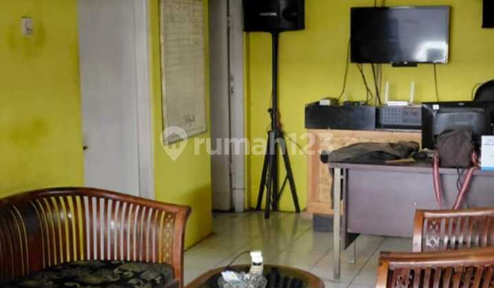 For Sale Used Car Showroom, Comfortable, Ready to Use, Location on Main Road Jalan Derwati, Bandung For Sale Used Car Showroom, Comfortable, Ready to Use, Location on Main Road Jalan Derwati, Bandung