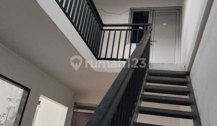 Disewakan Rumah di Kota Baru Parahyangan (Kbp) Tatar Ratnasasih Bandung Hunian Asri dan Nyaman Siap Huni dan Lokasi Strategis Disewakan Rumah di Kota Baru Parahyangan (Kbp) Tatar Ratnasasih Bandung Hunian Asri dan Nyaman Siap Huni dan Lokasi Strategis