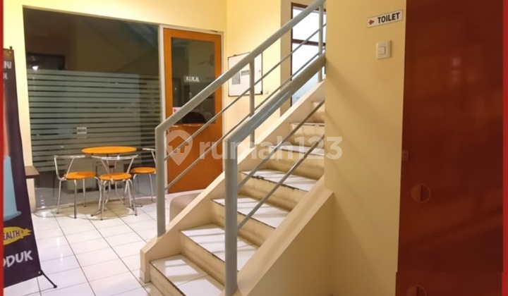 Dijual Ruko 3 Lantai di Naripan Bandung Siap Pakai Lokasi Strategis dan Akses Mudah Dijual Ruko 3 Lantai di Naripan Bandung Siap Pakai Lokasi Strategis dan Akses Mudah