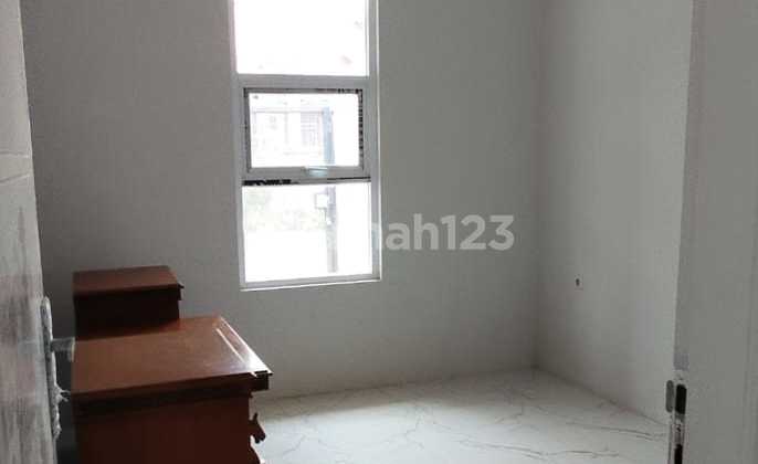 For Sale Comfortable Full Minimalist House Ready to Occupy Location on Mainroad Taman Kopo Indah 3 Bandung