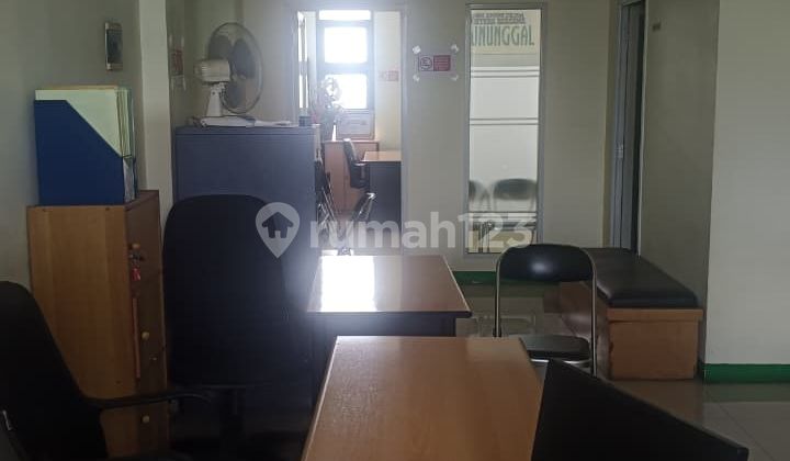 DIJUAL RUKO 3 LANTAI BATUNUNGGAL LOKASI STRATEGIS DAN AKSES MUDAH SIAP PAKAI 