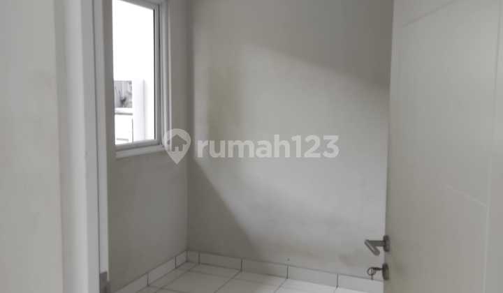 Disewakan Rumah 2 Lantai di Summarecon Bandung Cluster Dayana Hunian Nyaman dan Lokasi Strategis 2
