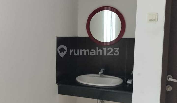 Disewakan Rumah di Kota Baru Parahyangan (Kbp) Tatar Ratnasasih Bandung Hunian Asri dan Nyaman Siap Huni dan Lokasi Strategis 2