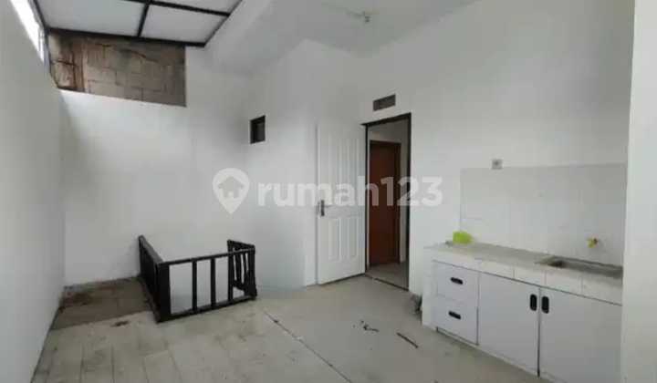 Dijual Cepat Rumah 2 Lantau di G Land Residence Padalarang Bandung Hunian Aman dan Nyaman Terawat Lokasi Strategis 2