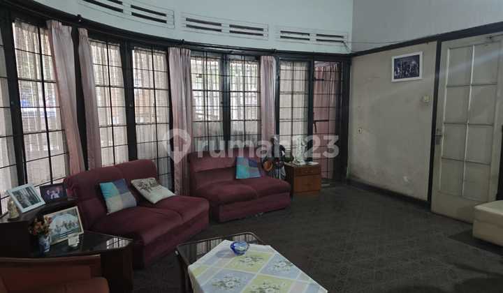 Dijual Rumah Beserta 4 Kamar Kost Siap Huni Hunian Aman dan Nyaman Lokasi Strategis dengan Akses Mudah Dijual Rumah Beserta 4 Kamar Kost Siap Huni Hunian Aman dan Nyaman Lokasi Strategis dengan Akses Mudah