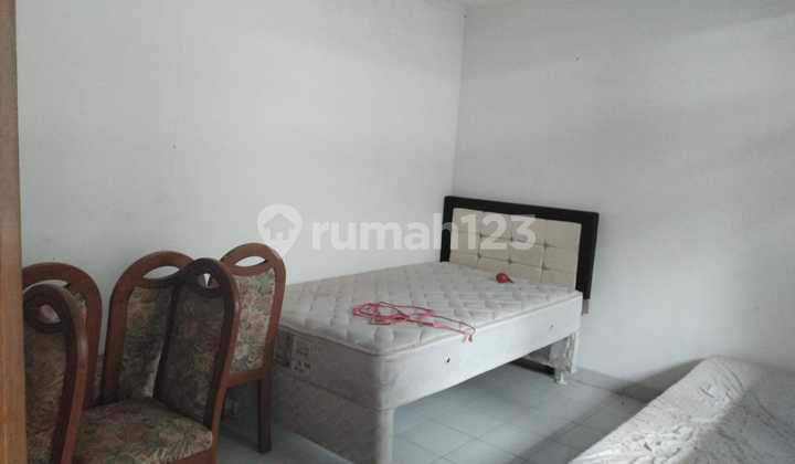 Disewakan Rumah Semi Furinished di Dadali Bandung Hunian Nyaman Siap Huni Lokasi Strategis 2