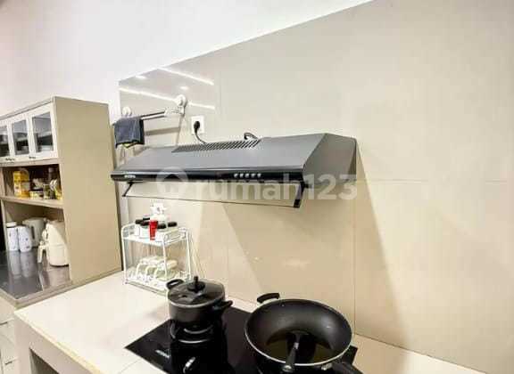 For Rent: House in Podomoro Cluster Padmagriya, Comfortable Living Fully Furnished and Secure, Strategic Location with Easy Access. For Rent: House in Podomoro Cluster Padmagriya, Comfortable Living Fully Furnished and Secure, Strategic Location with Easy Access.