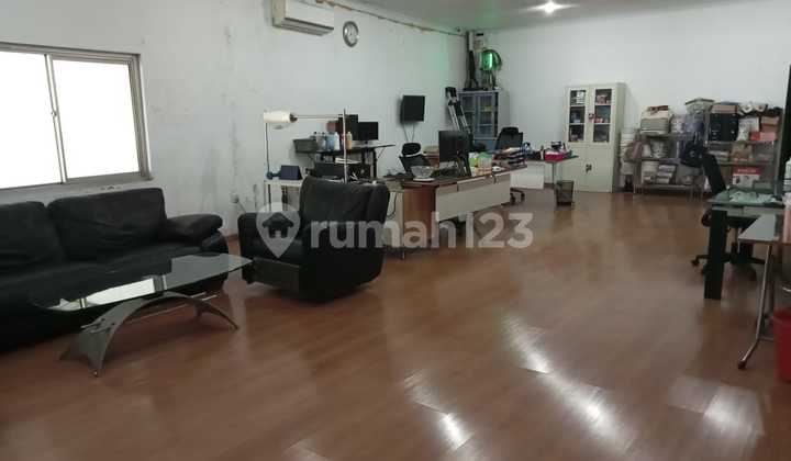 For Sale Factory Located in Bojong Tanjung Kopo Bandung Ready to Use Strategic Location and Easy Access For Sale Factory Located in Bojong Tanjung Kopo Bandung Ready to Use Strategic Location and Easy Access