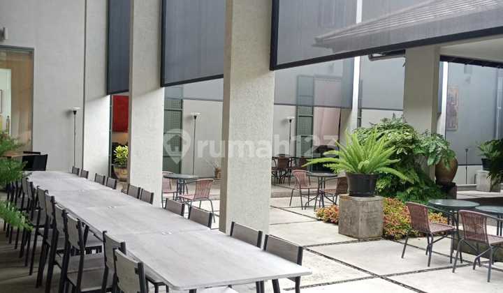 Dijual Rumah 2 Lantai dan Cafe di Pondok Hijau Bandung Full Furnish Hunian Nyaman dan Dapat di Jadikan Ruang Usaha Juga Lokasi Strategis dan Akses Mudah