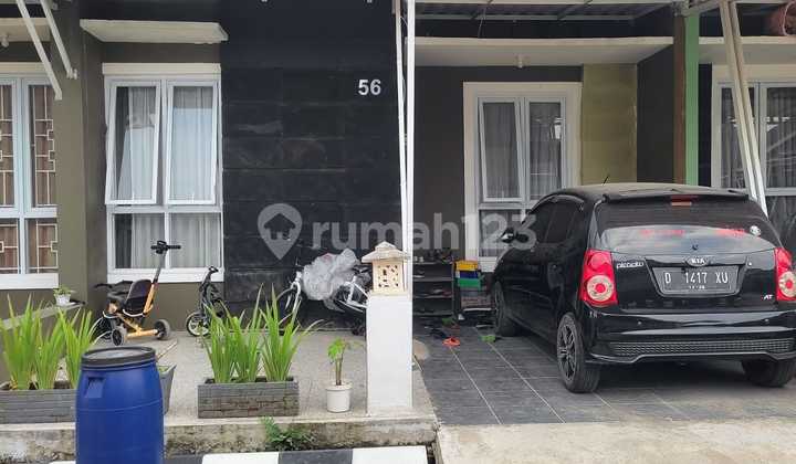 DIJUAL RUMAH DI GRAHA RANCAMANYAR CLUSTER SEROJA BANDUNG HUNIAN NYAMAN DAN SIAP HUNI DIJUAL RUMAH DI GRAHA RANCAMANYAR CLUSTER SEROJA BANDUNG HUNIAN NYAMAN DAN SIAP HUNI