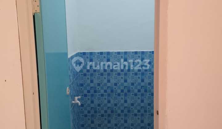 For Sale Cheap House Below Market Price Ready to Live In Location in Malakari Green View Cluster Banjaran Bandung 2