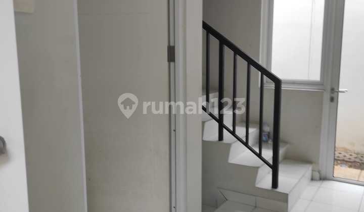 Disewakan Rumah 2 Lantai di Summarecon Bandung Cluster Dayana Hunian Nyaman dan Lokasi Strategis Disewakan Rumah 2 Lantai di Summarecon Bandung Cluster Dayana Hunian Nyaman dan Lokasi Strategis