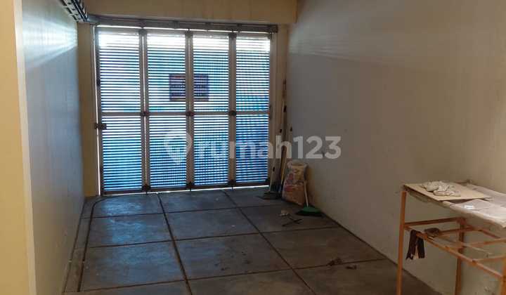 Disewakan Rumah Full Furnished di Kota Baru Parahyangan Tatar Larang Tapa Bandung Hunian Asri Nyaman dan Terawat 2