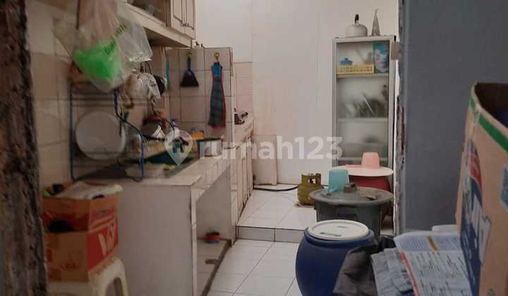 DIJUAL RUMAH SRIWIJAYA, BKR BANDUNG HUNIAN NYAMAN DAN SIAP HUNI LOKASI STRATEGIS DENGAN AKSES MUDAH  2