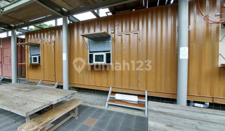 Strategic Location for Tourism in Lembang FOR RENT Mainroad Kolmas, Lembang Strategic Location for Tourism in Lembang FOR RENT Mainroad Kolmas, Lembang